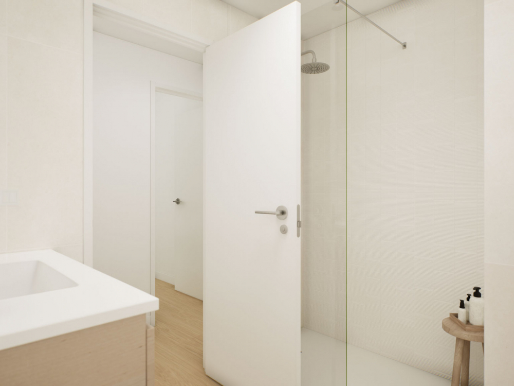 продажа недвижимости в Турции