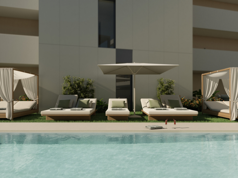 Markiz Homes - Your Gateway to Exceptional Real Estate