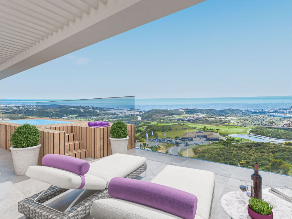 продажа недвижимости в Турции