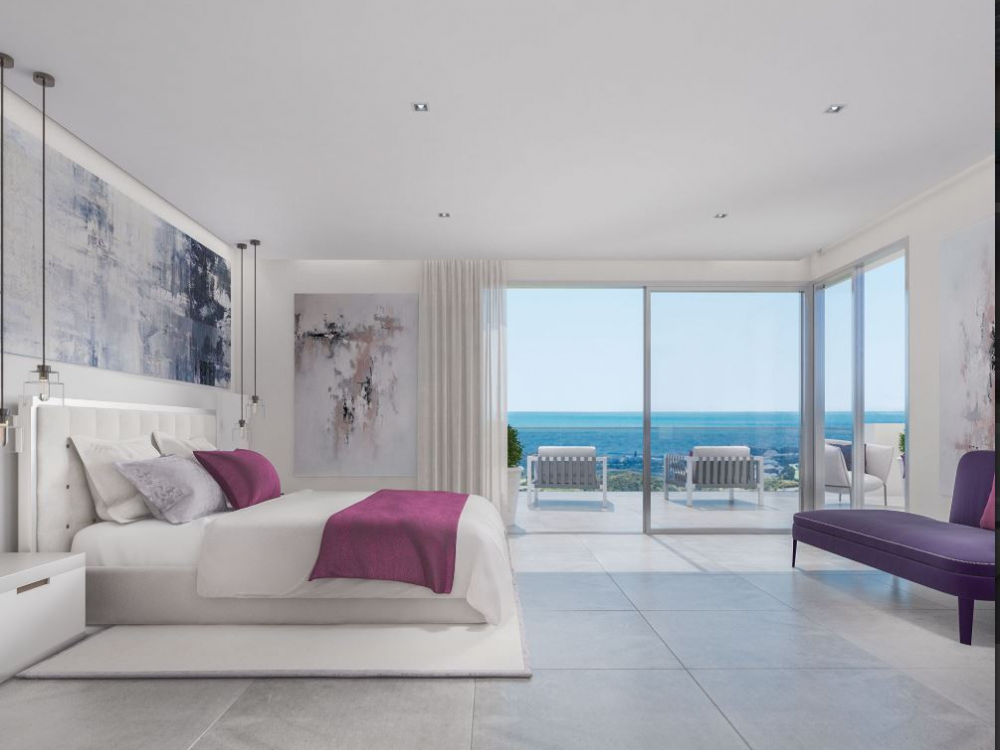 продажа недвижимости в Турции