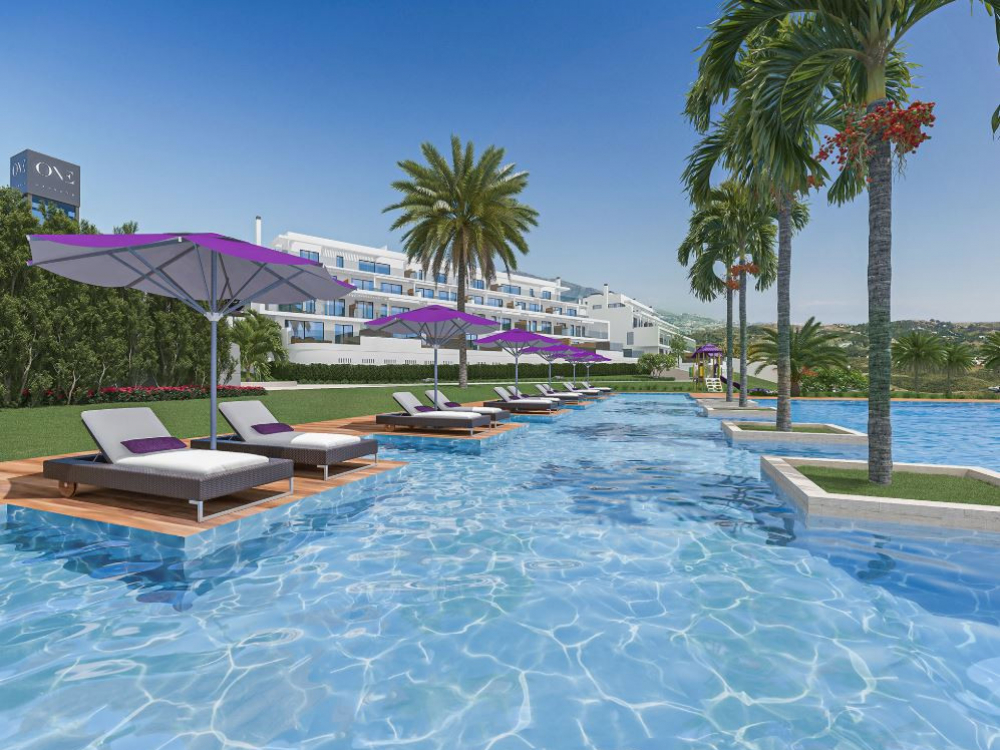 продажа недвижимости в Турции