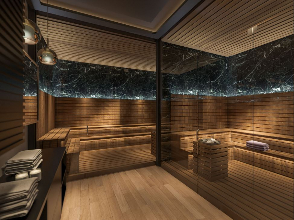 продажа недвижимости в Турции