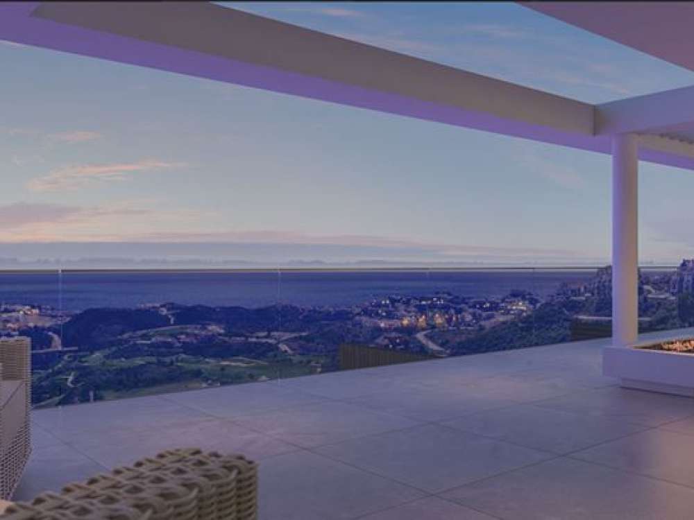 продажа недвижимости в Турции