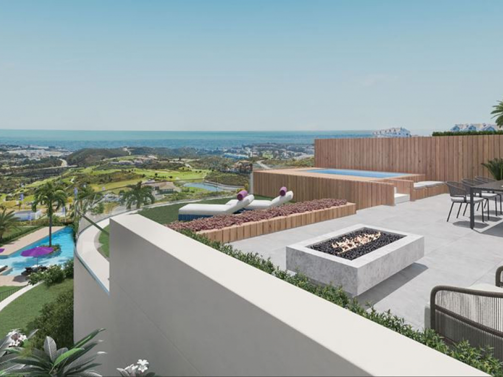 продажа недвижимости в Турции