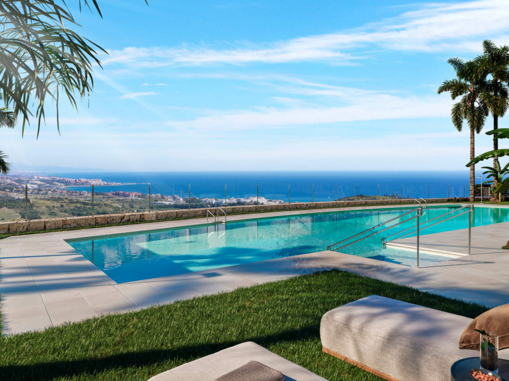 продажа недвижимости в Турции