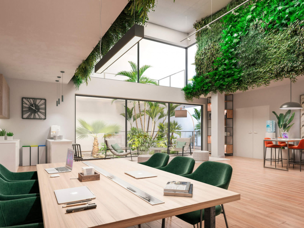 продажа недвижимости в Турции