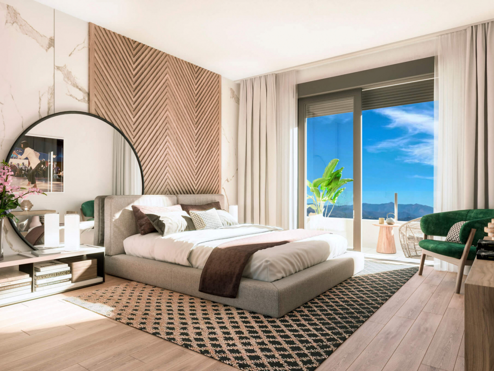 продажа недвижимости в Турции