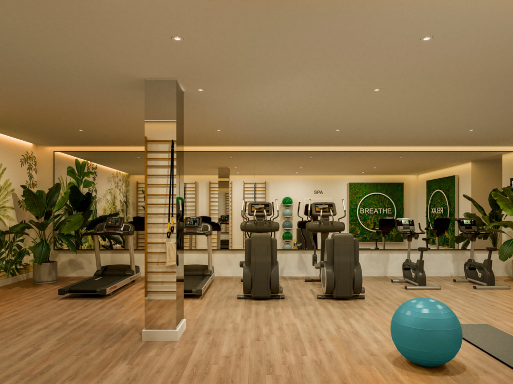 продажа недвижимости в Турции