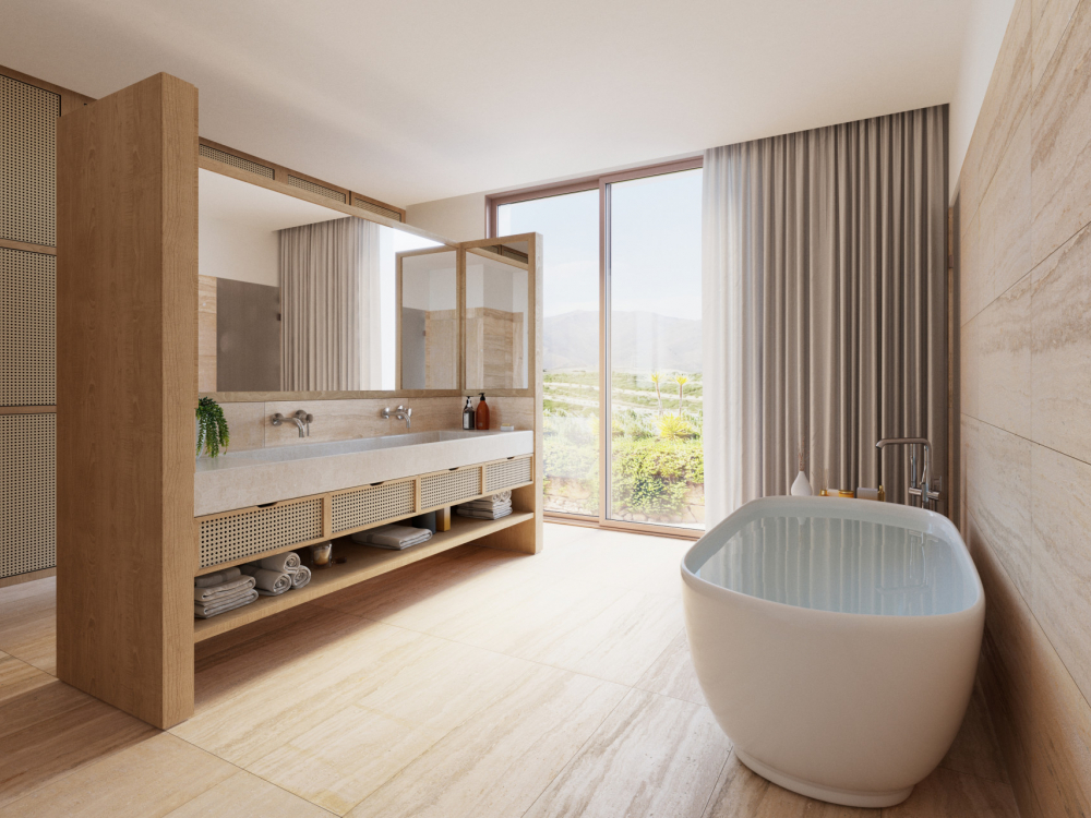 продажа недвижимости в Турции