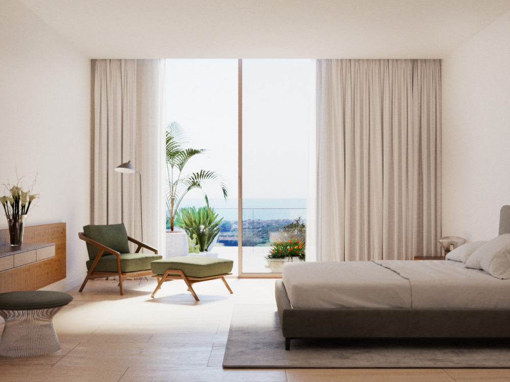 продажа недвижимости в Турции