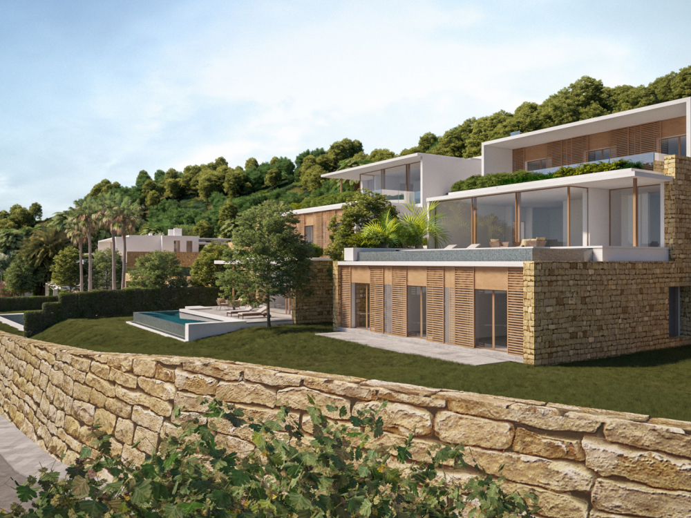 продажа недвижимости в Турции