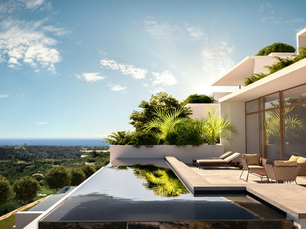 продажа недвижимости в Турции