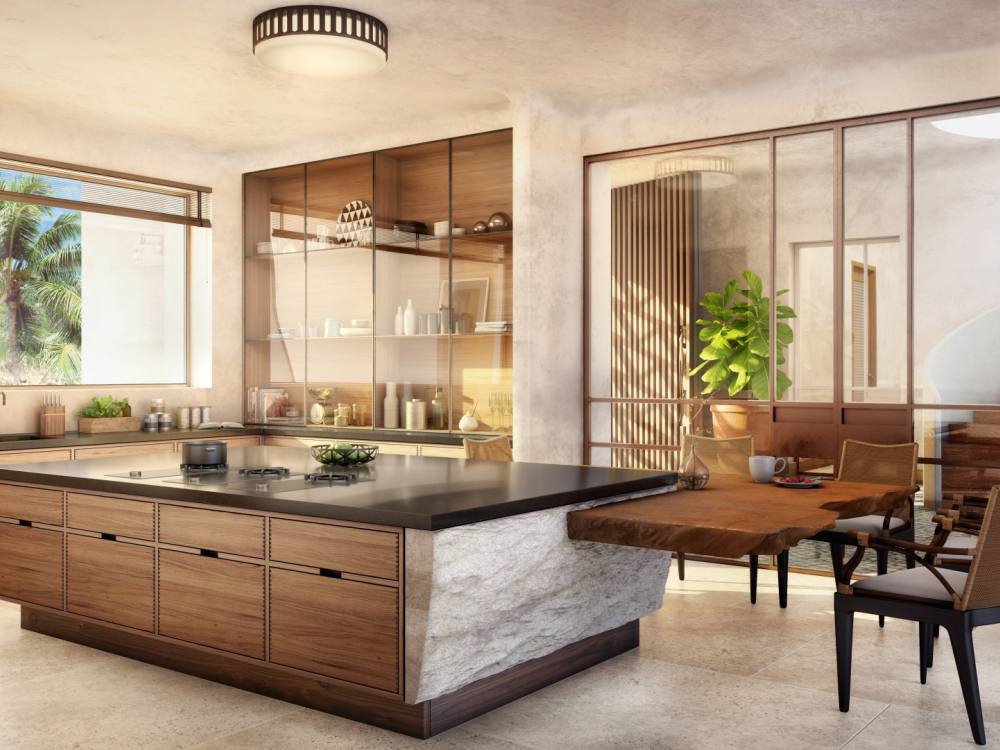 продажа недвижимости в Турции