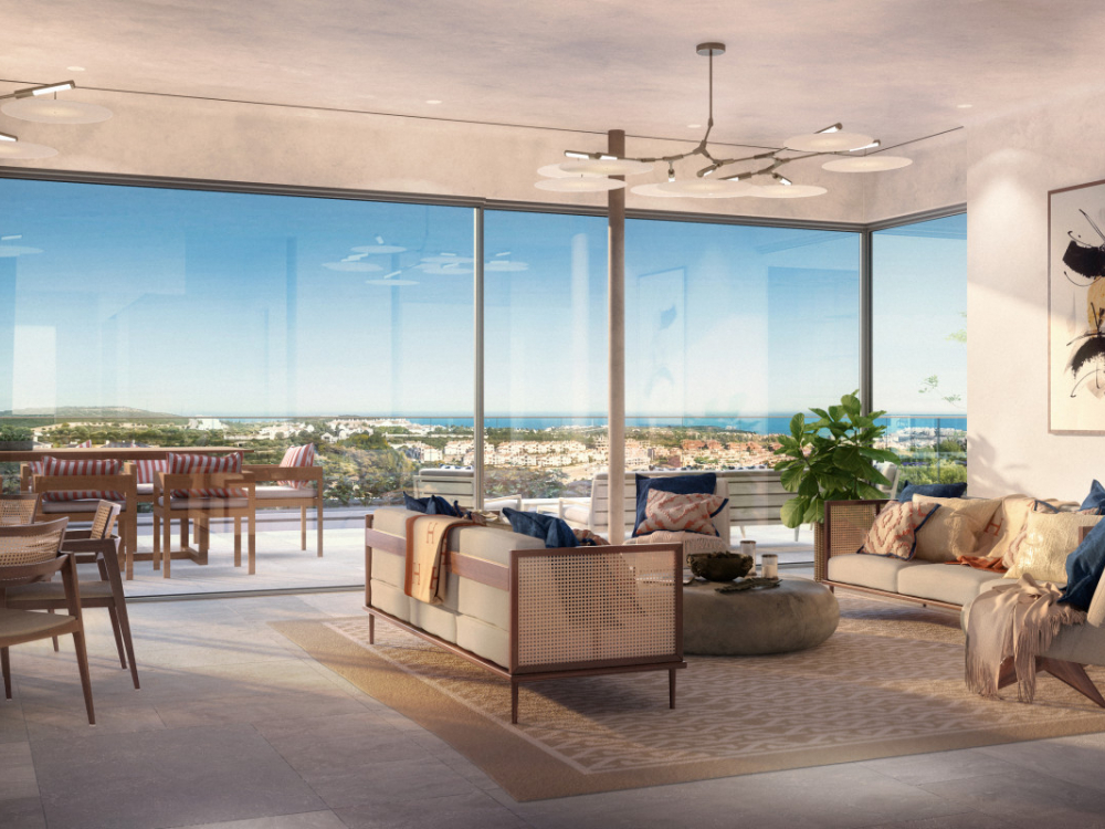 продажа недвижимости в Турции