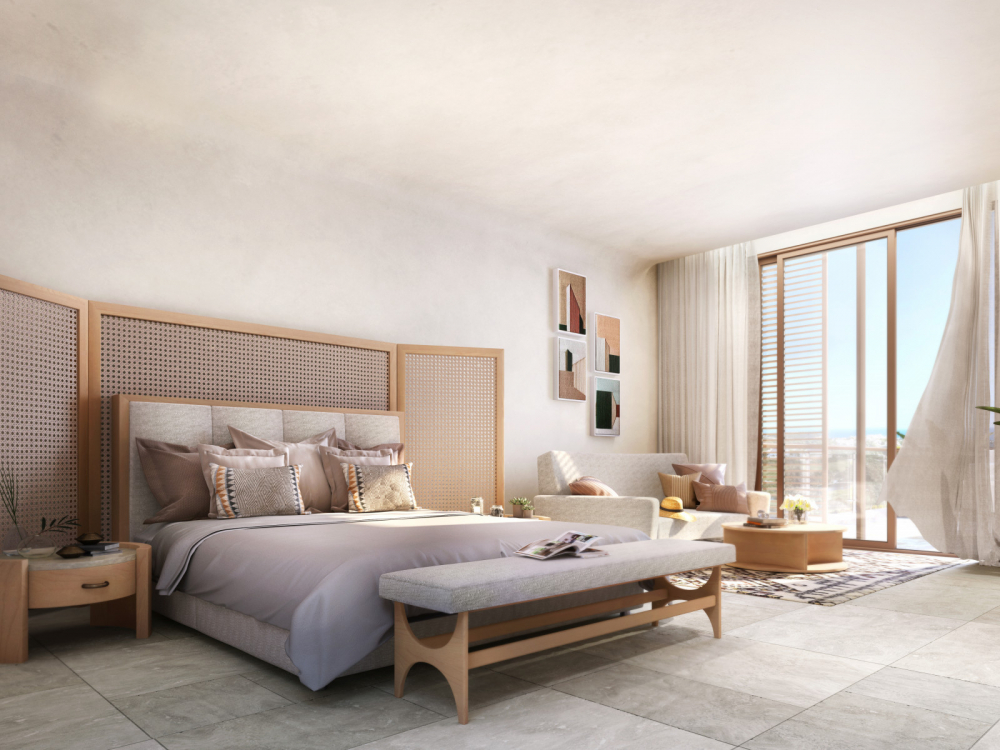 продажа недвижимости в Турции