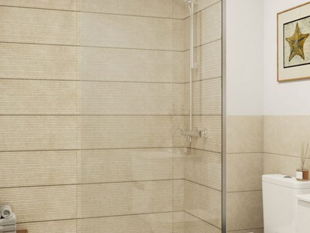 продажа недвижимости в Турции