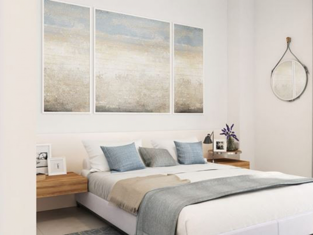 продажа недвижимости в Турции