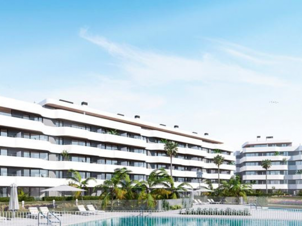 продажа недвижимости в Турции