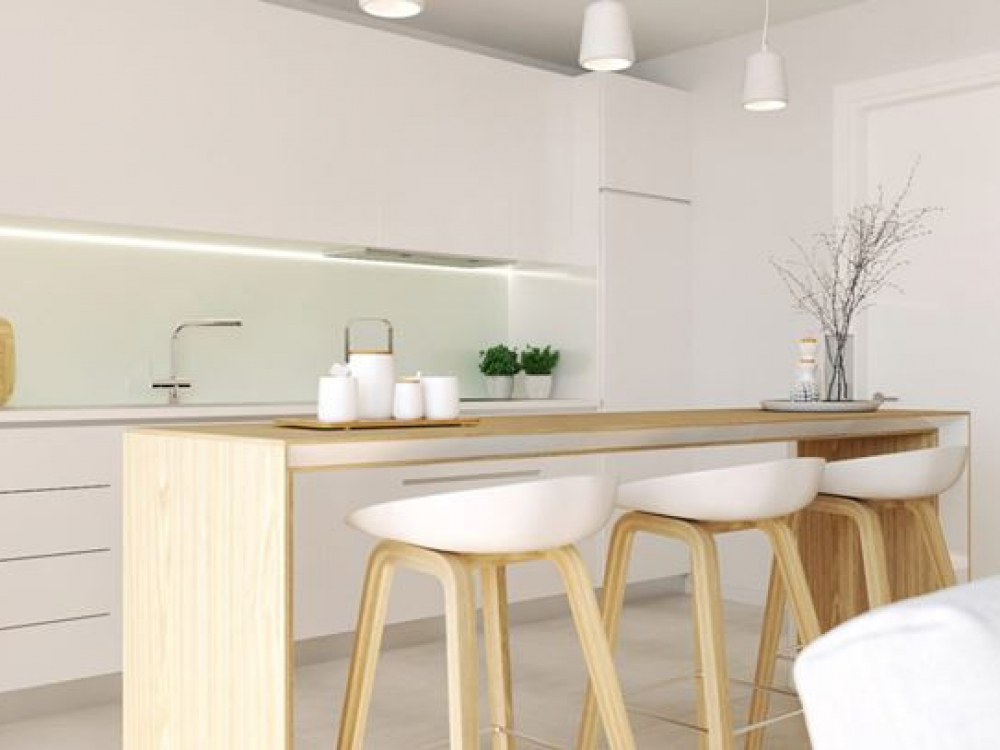 продажа недвижимости в Турции