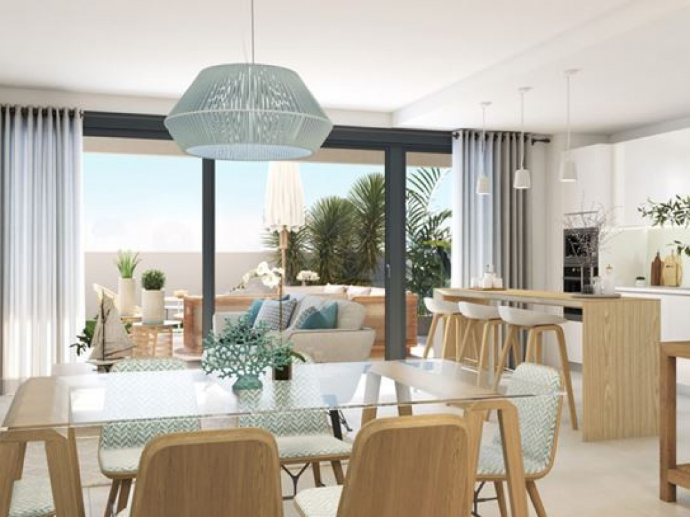 продажа недвижимости в Турции