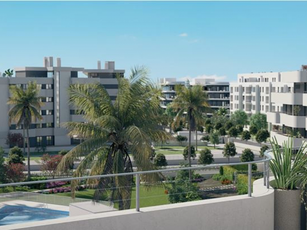 продажа недвижимости в Турции