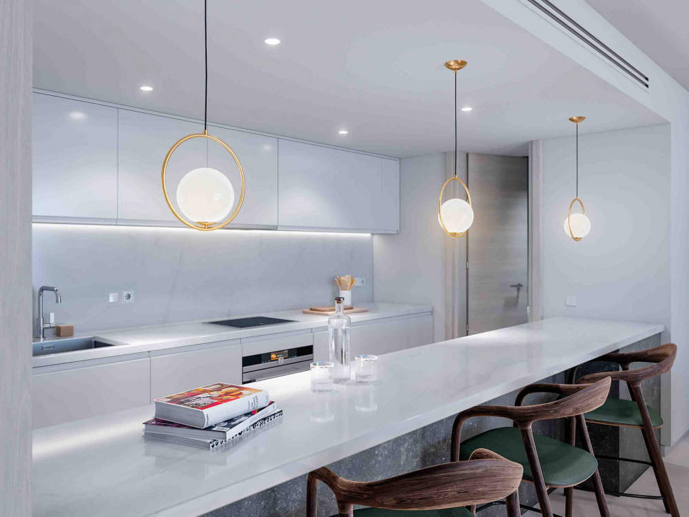 продажа недвижимости в Турции