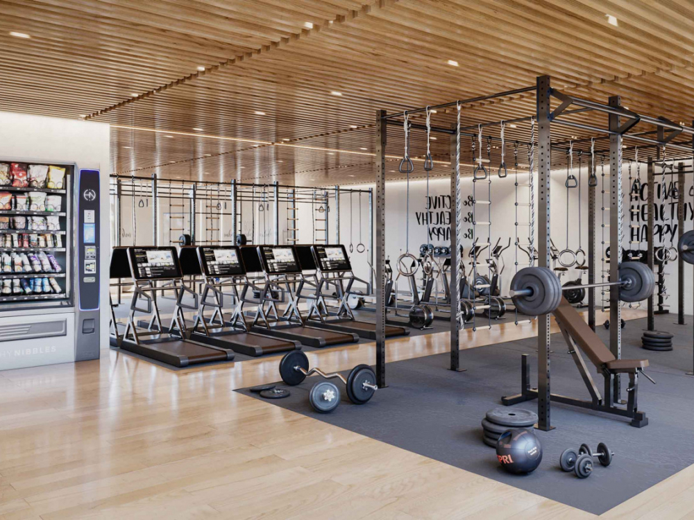 продажа недвижимости в Турции