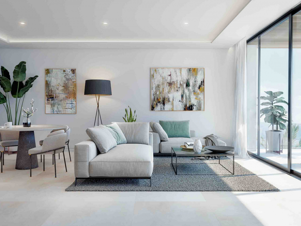 продажа недвижимости в Турции