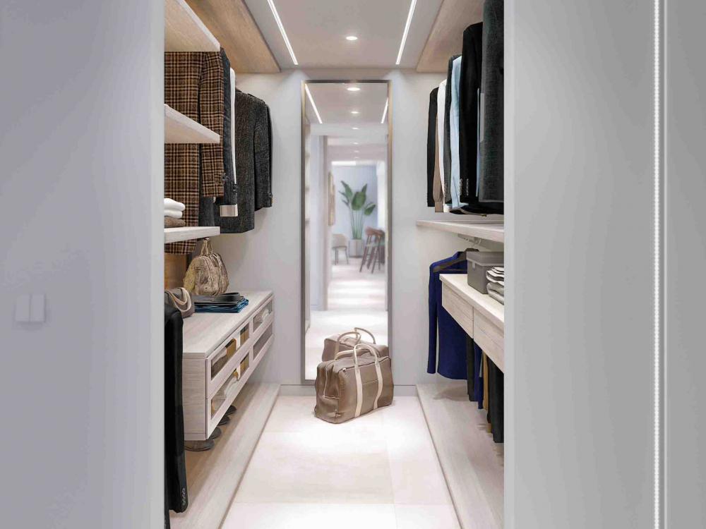 продажа недвижимости в Турции