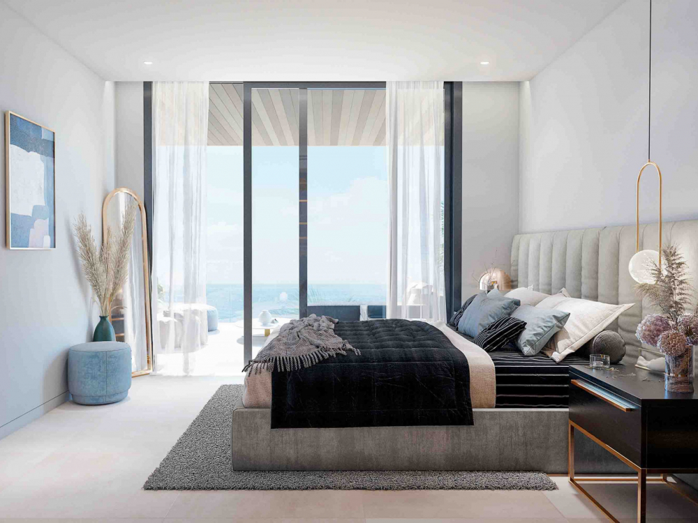 продажа недвижимости в Турции