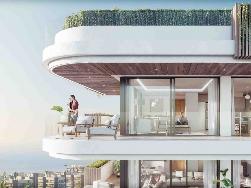 продажа недвижимости в Турции