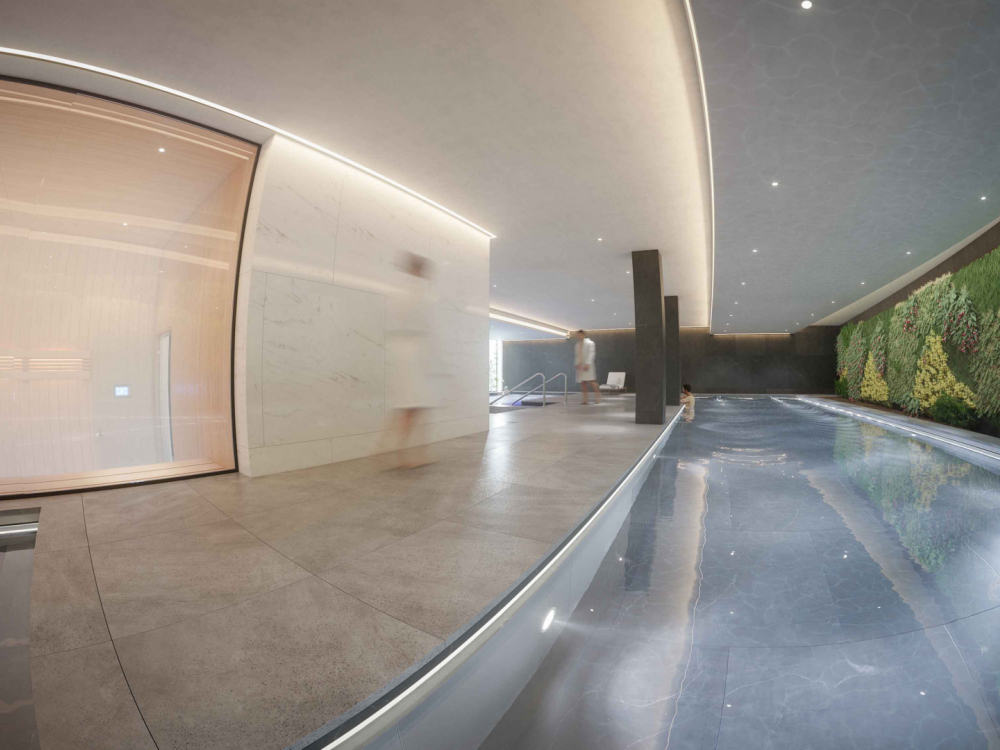 продажа недвижимости в Турции