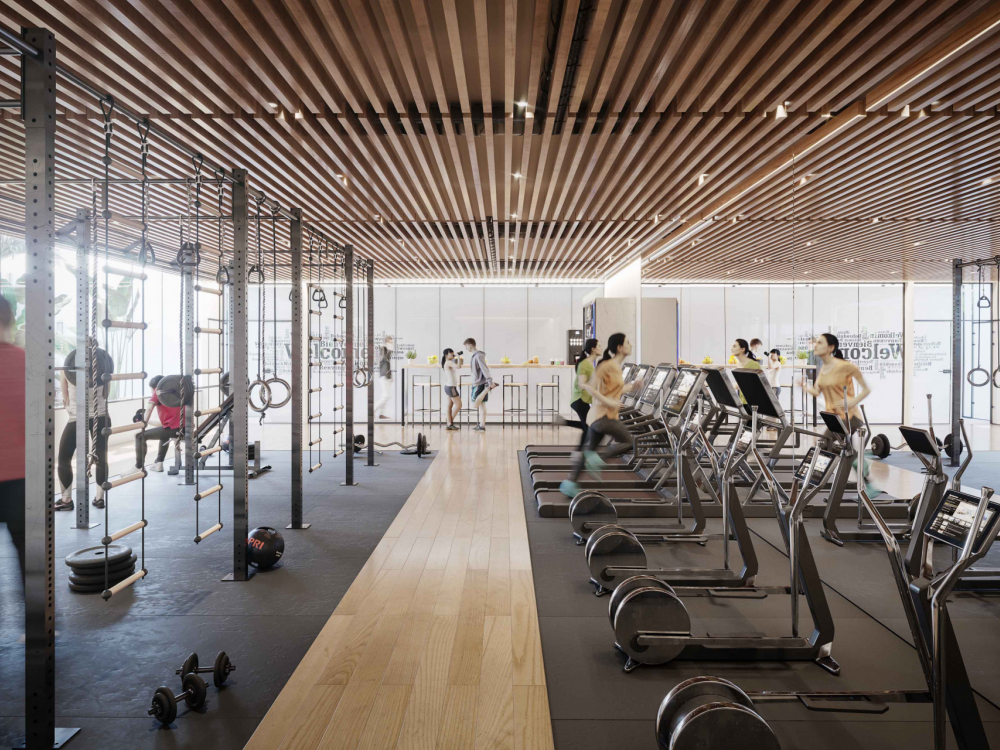 продажа недвижимости в Турции