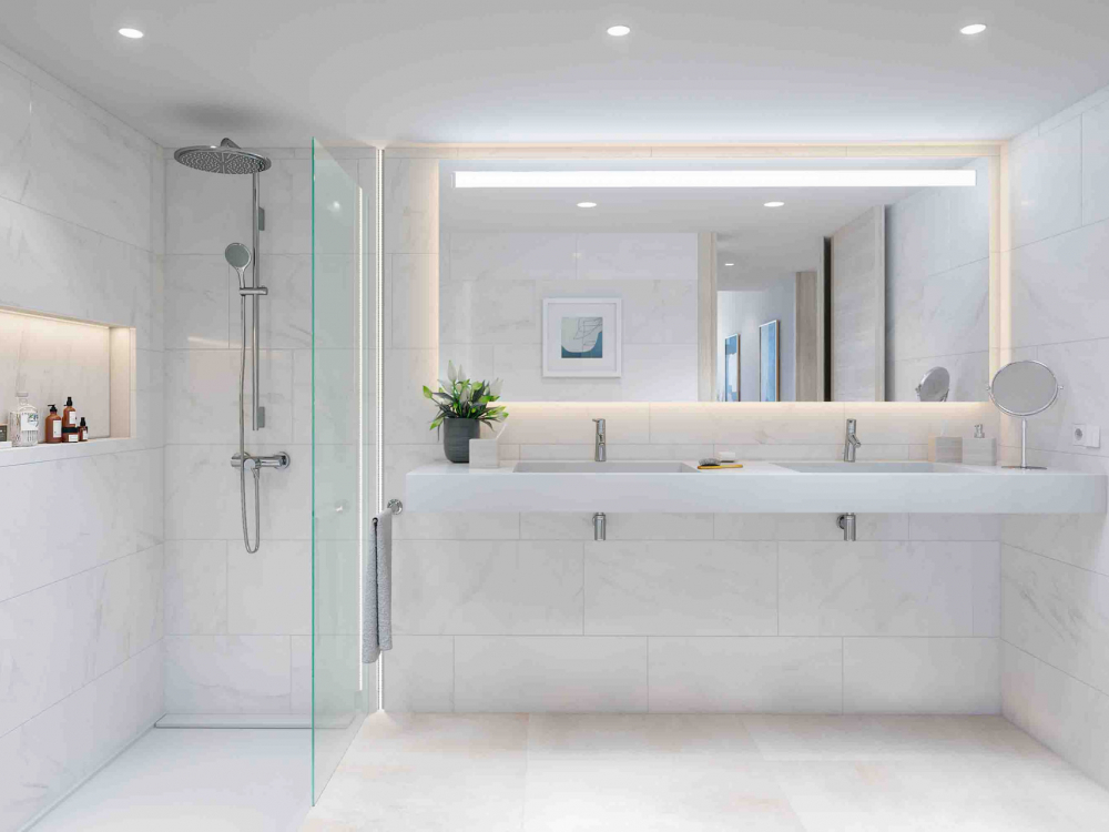 продажа недвижимости в Турции