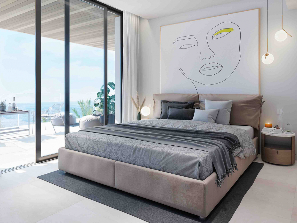 продажа недвижимости в Турции