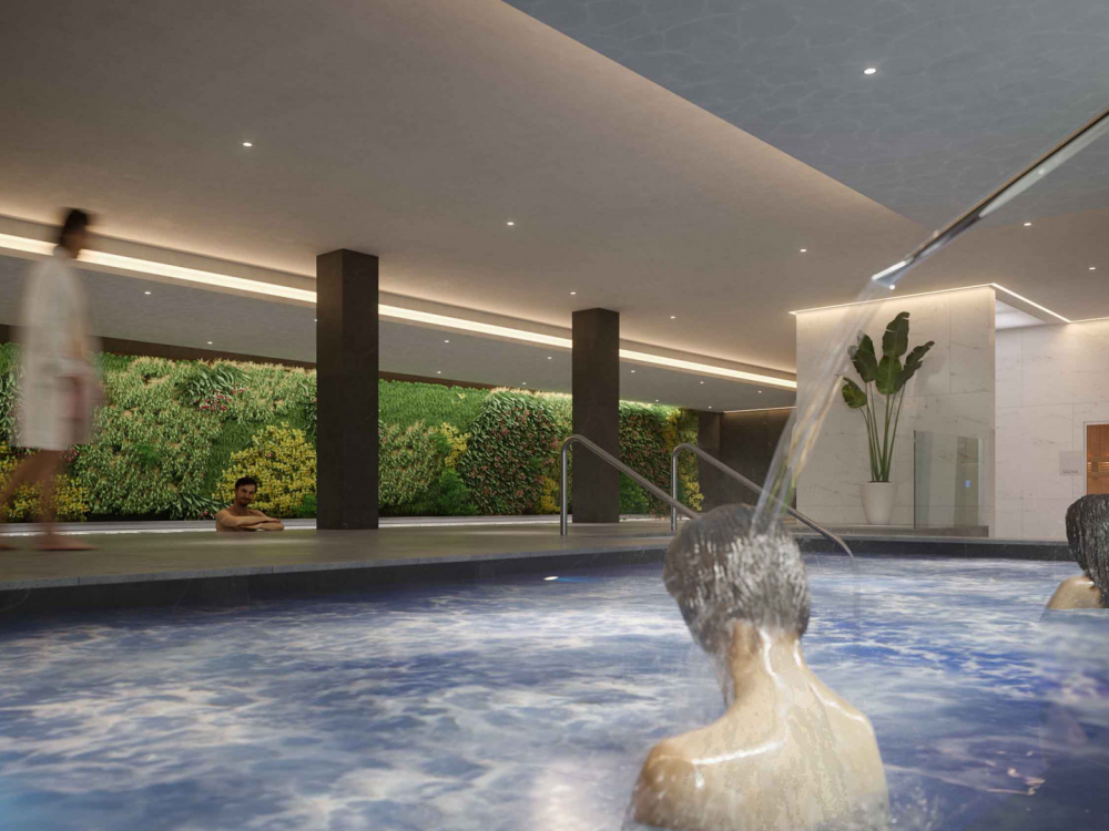 продажа недвижимости в Турции