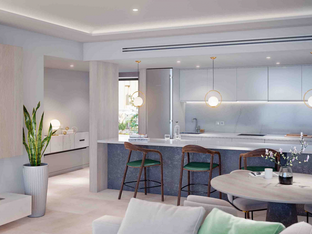 продажа недвижимости в Турции