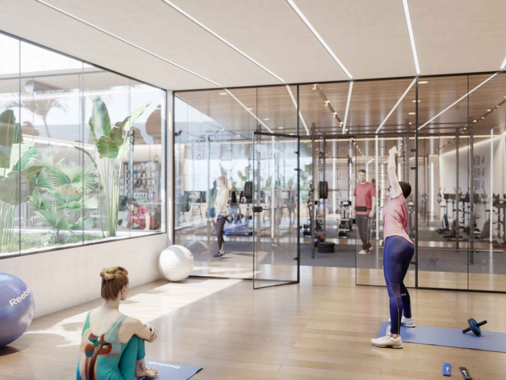 продажа недвижимости в Турции