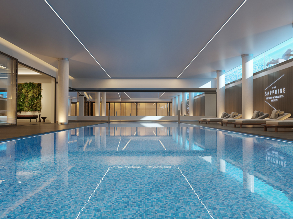 продажа недвижимости в Турции