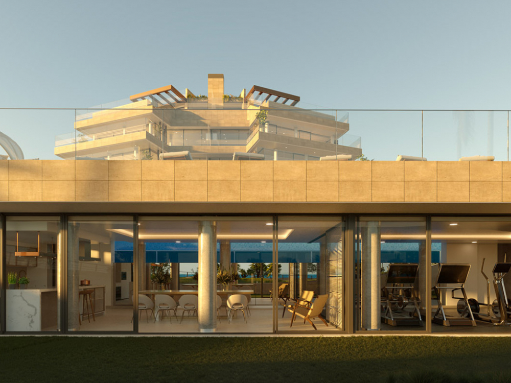 продажа недвижимости в Турции