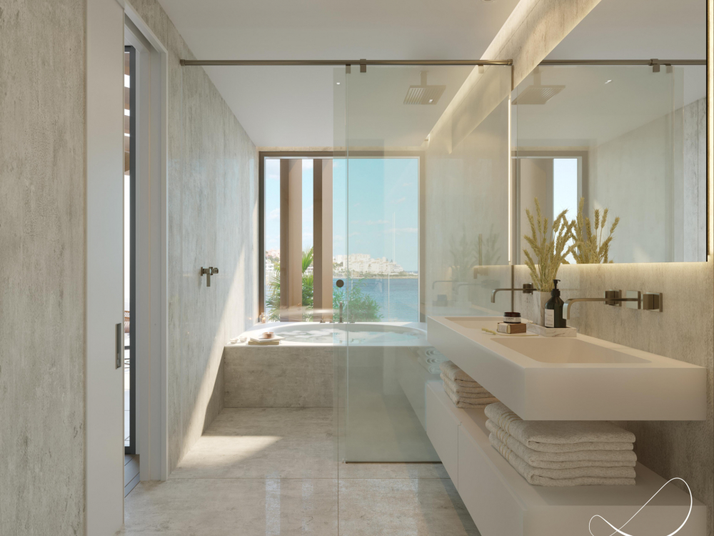 продажа недвижимости в Турции