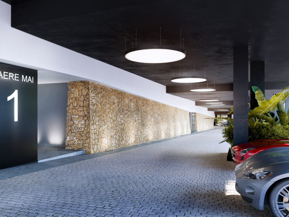 продажа недвижимости в Турции