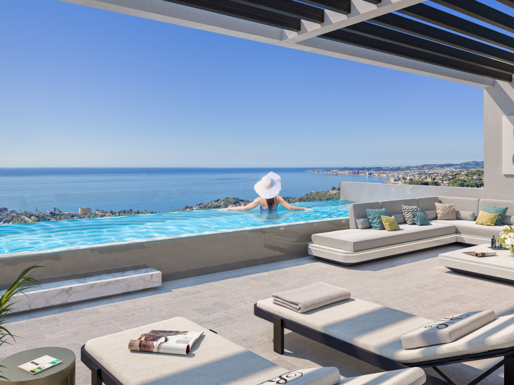 продажа недвижимости в Турции