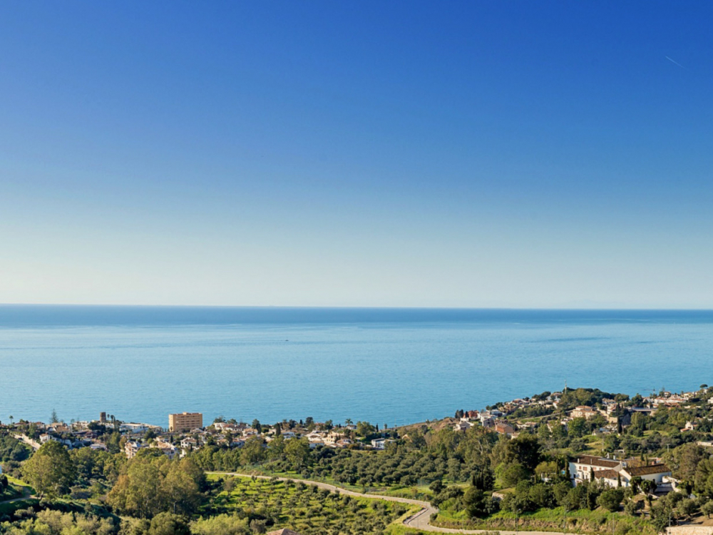 продажа недвижимости в Турции