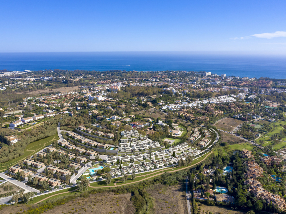 продажа недвижимости в Турции