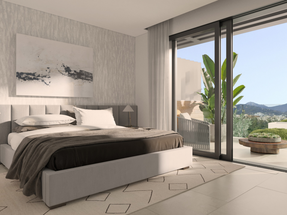 продажа недвижимости в Турции