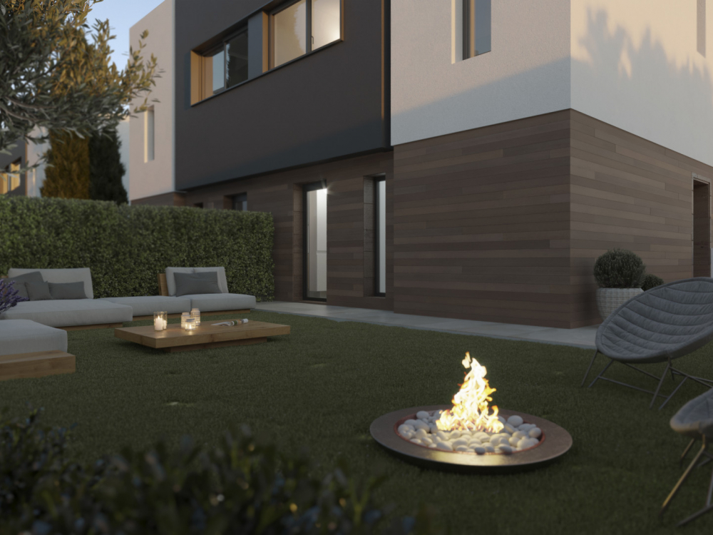 продажа недвижимости в Турции