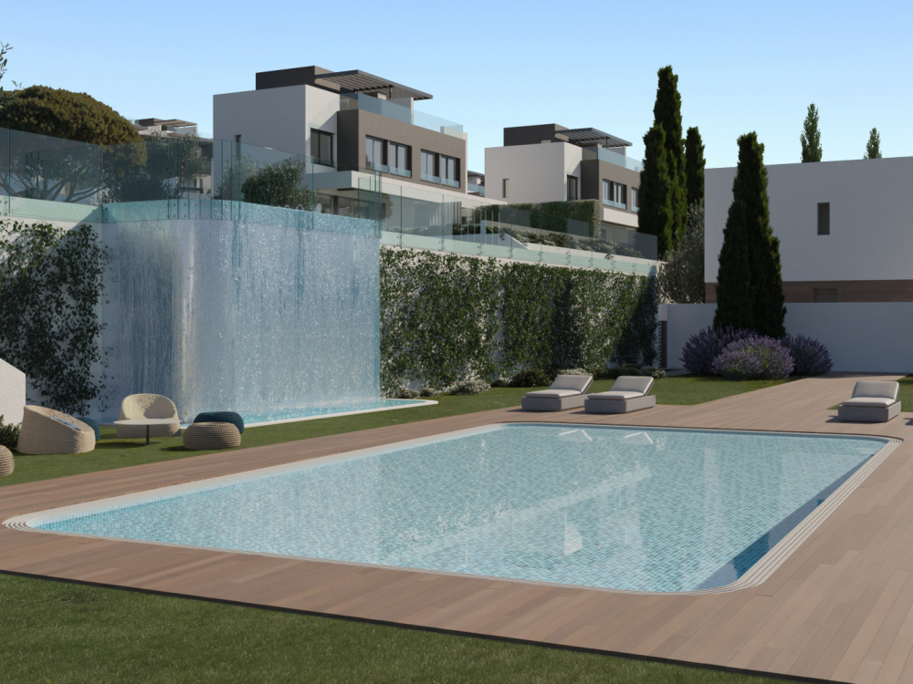 продажа недвижимости в Турции