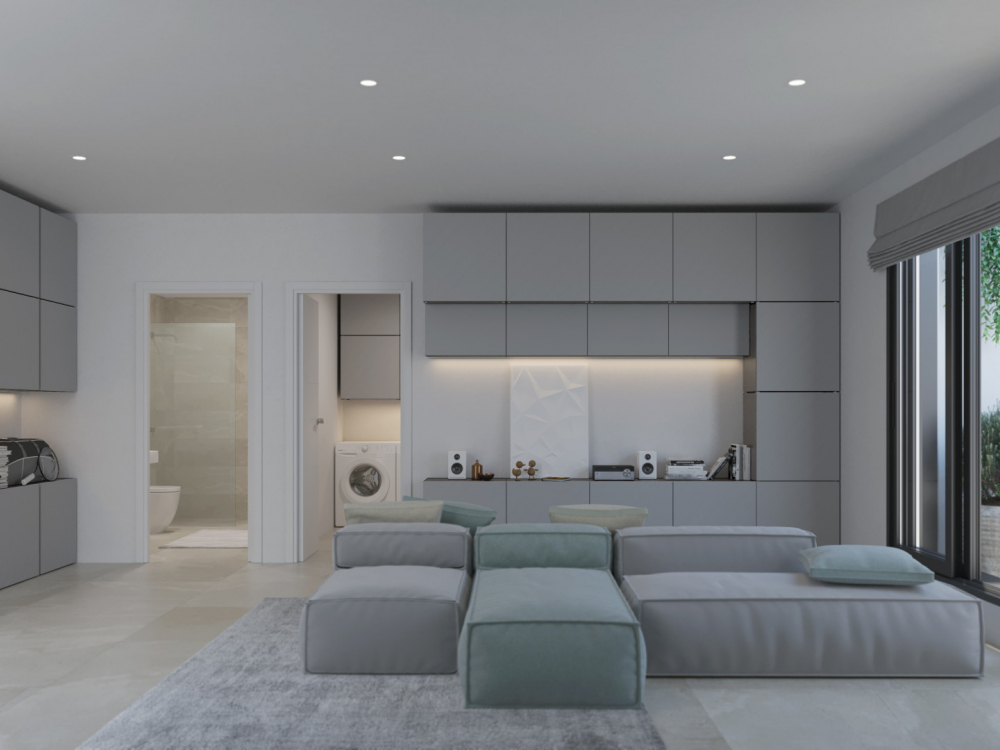 продажа недвижимости в Турции