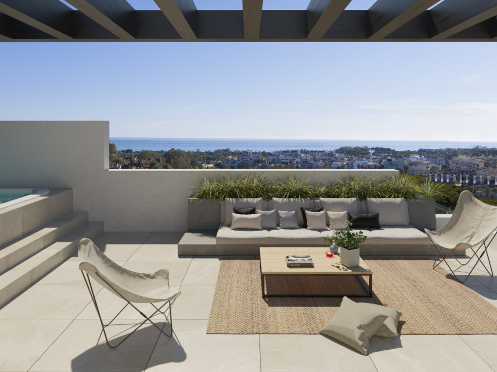 продажа недвижимости в Турции